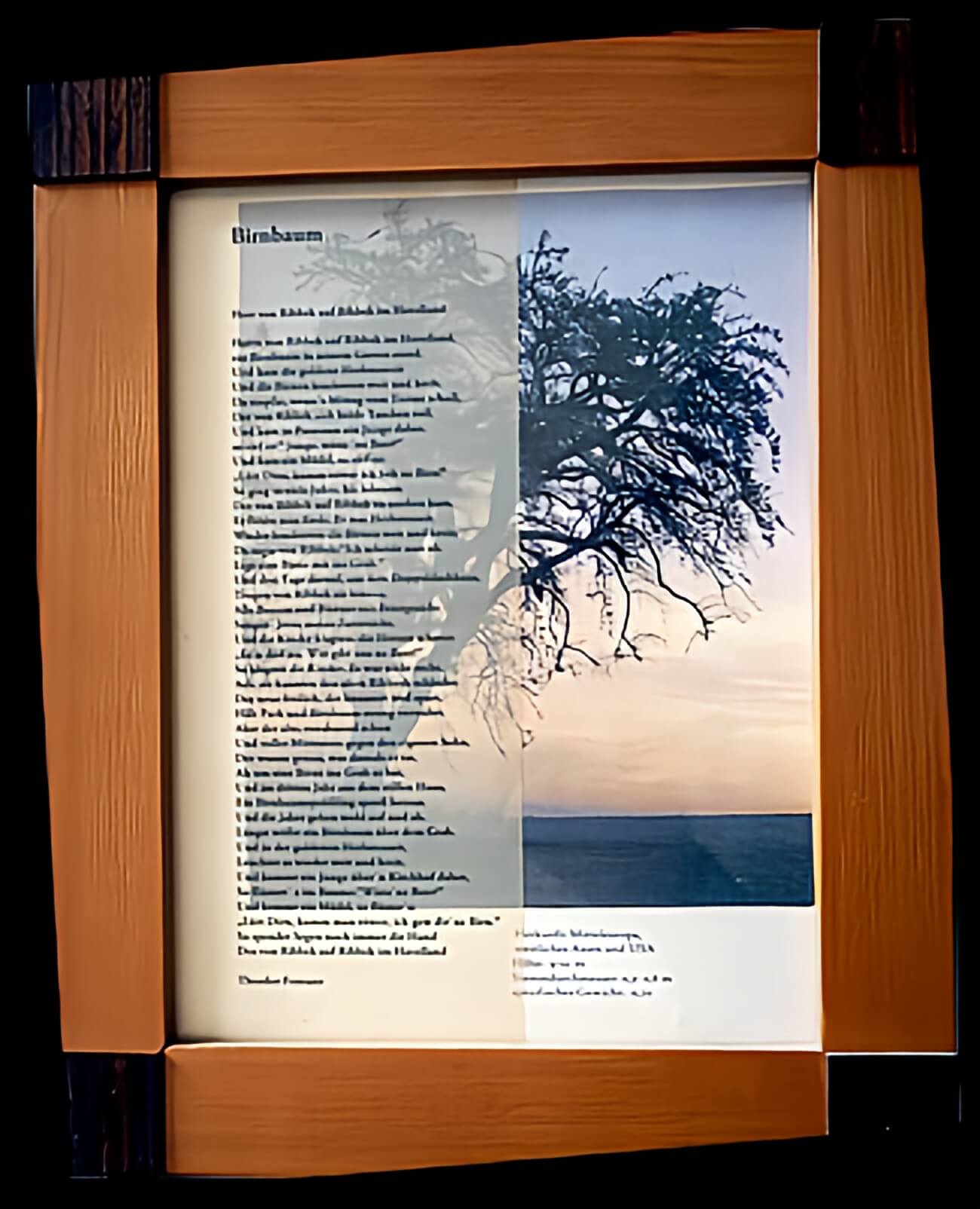 Bilderrahmen-Birnbaum-bearbeitet_Image Upscaler (1)