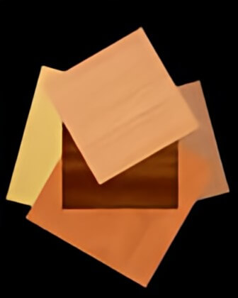 furniere_Image Upscaler